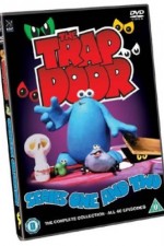 Watch The Trap Door Vodly